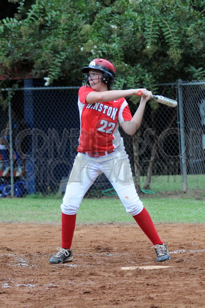 8-18 WAvsSA 264.JPG - SCRIVENER D300